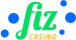 Fiz Casino